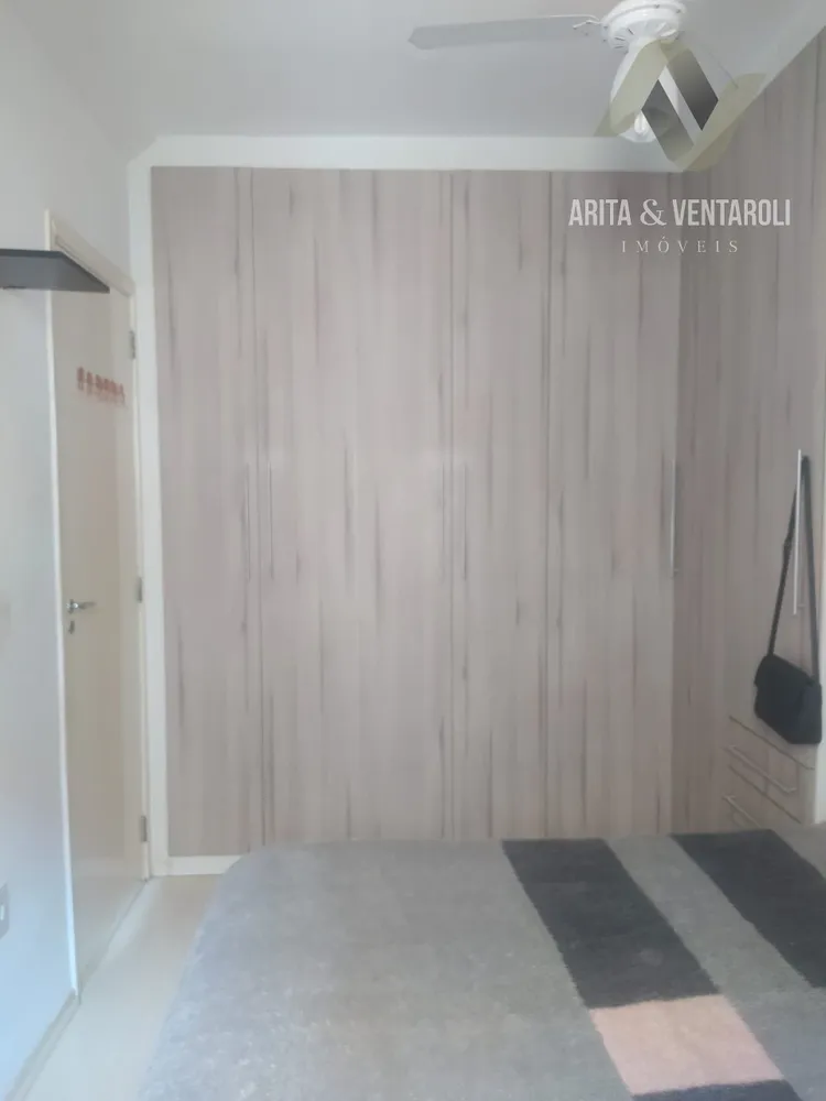 Cobertura, 2 quartos, 105 m² - Foto 10