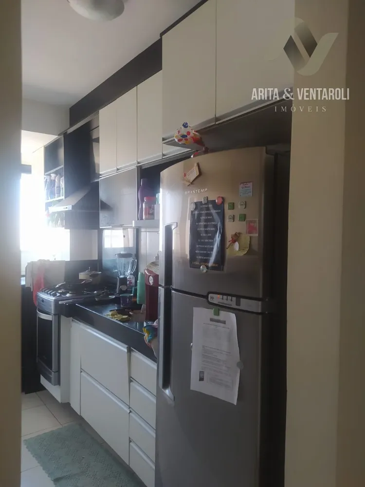 Cobertura, 2 quartos, 105 m² - Foto 7