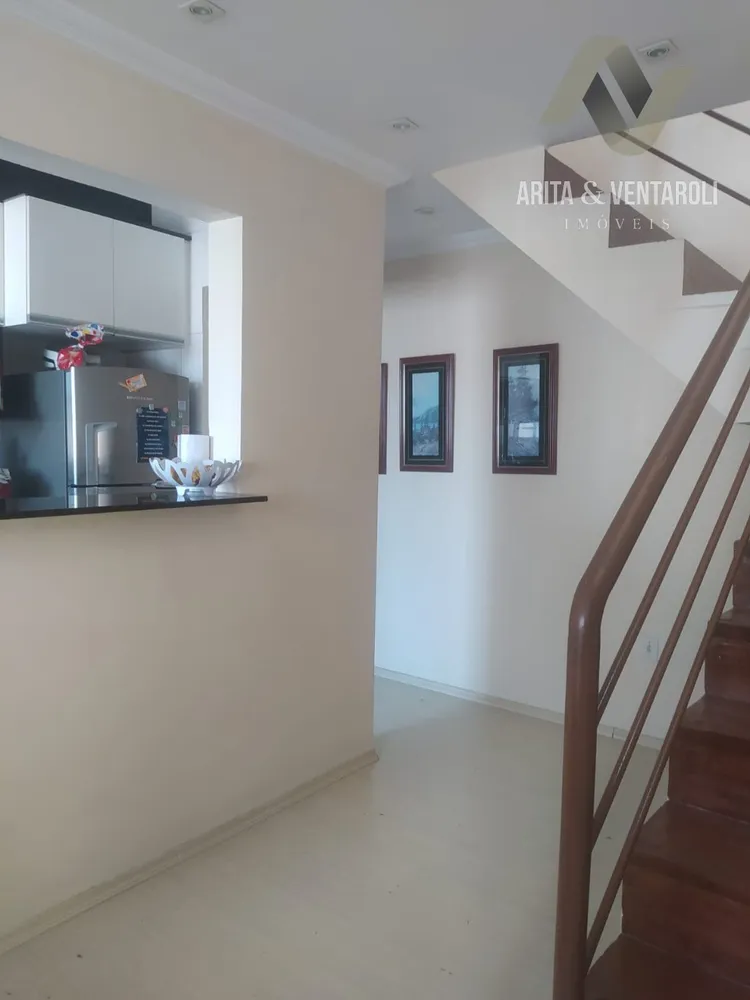 Cobertura, 2 quartos, 105 m² - Foto 8