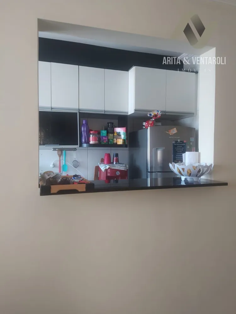 Cobertura, 2 quartos, 105 m² - Foto 1