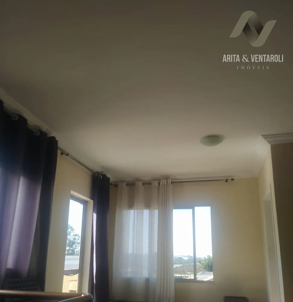 Cobertura, 2 quartos, 105 m² - Foto 8