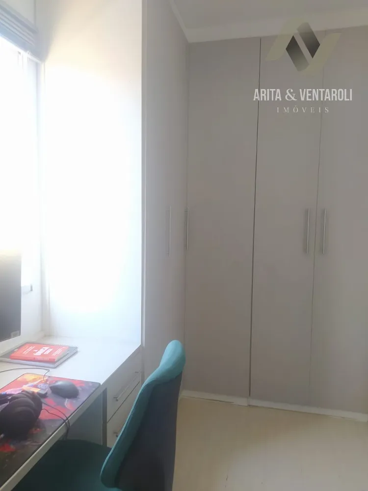 Cobertura, 2 quartos, 105 m² - Foto 7