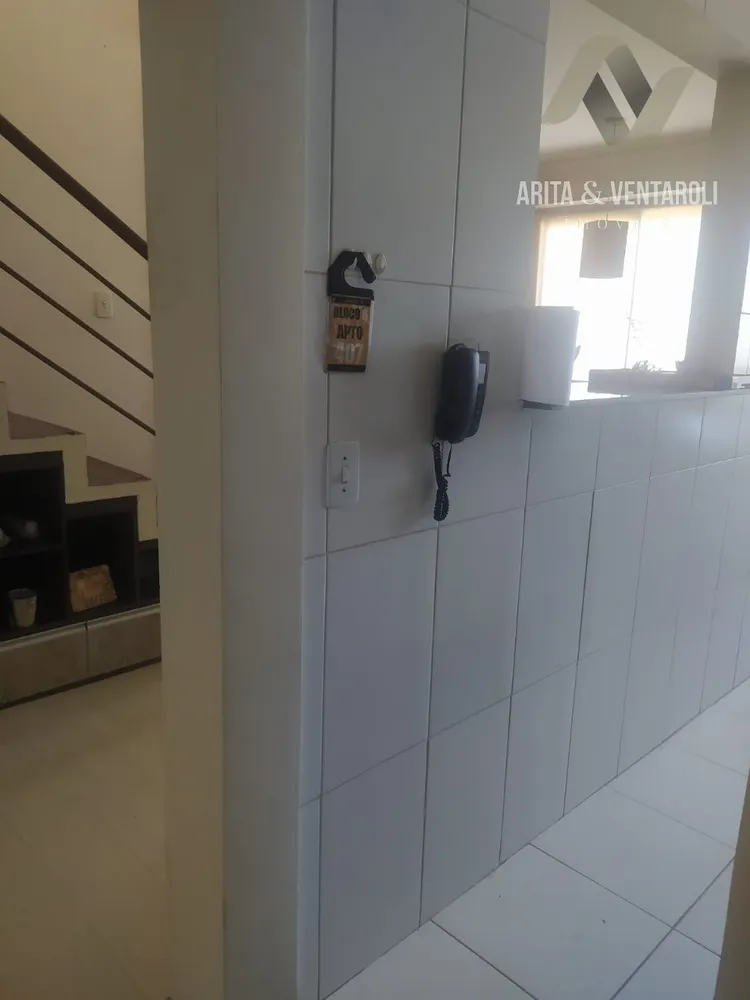 Cobertura, 2 quartos, 105 m² - Foto 16