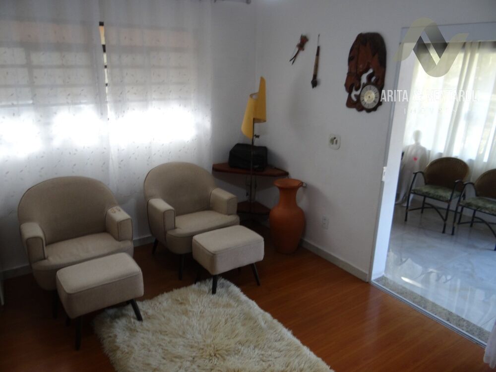 Chácara, 3 quartos, 3000 m² - Foto 4