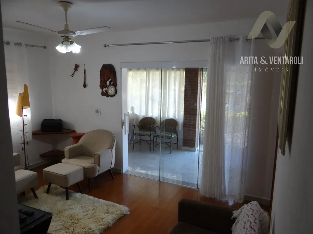Chácara, 3 quartos, 3000 m² - Foto 16