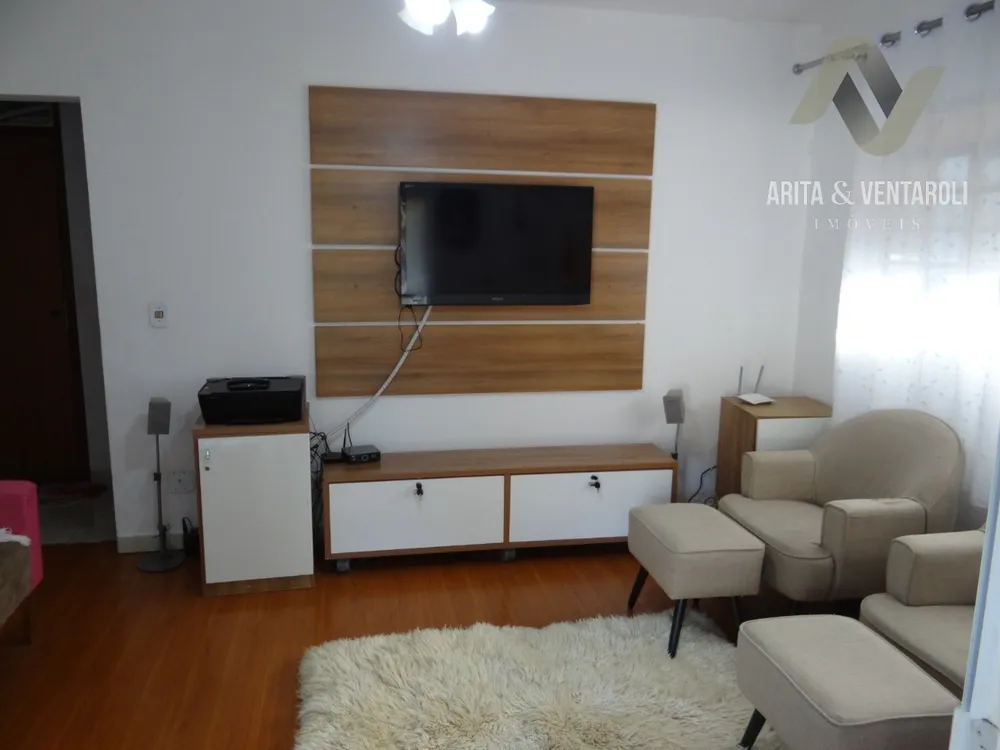 Chácara, 3 quartos, 3000 m² - Foto 14