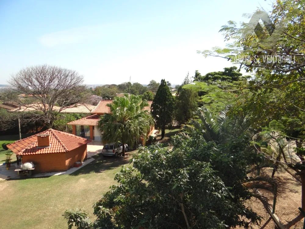 Chácara, 3 quartos, 3000 m² - Foto 12