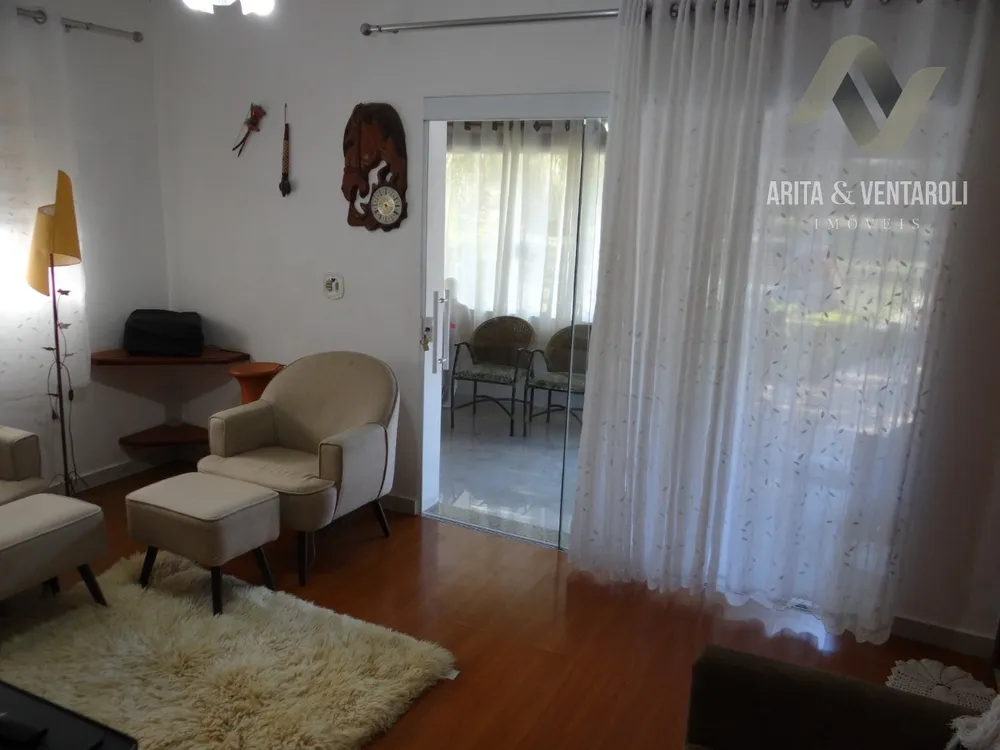 Chácara, 3 quartos, 3000 m² - Foto 5