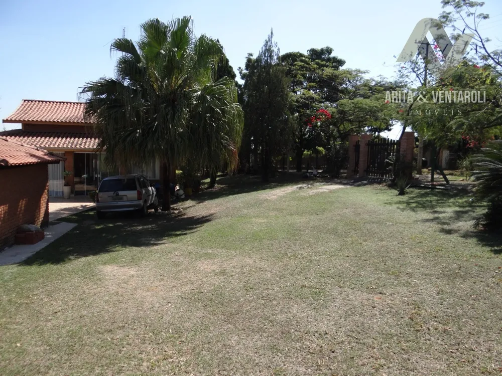 Chácara, 3 quartos, 3000 m² - Foto 13