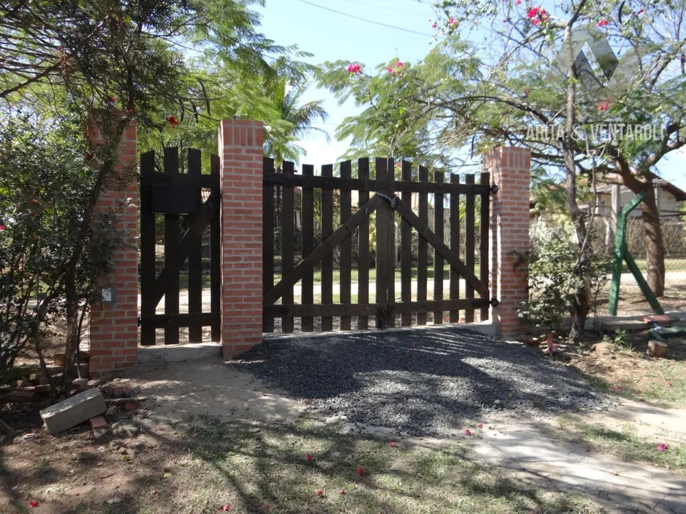 Chácara, 3 quartos, 3000 m² - Foto 7