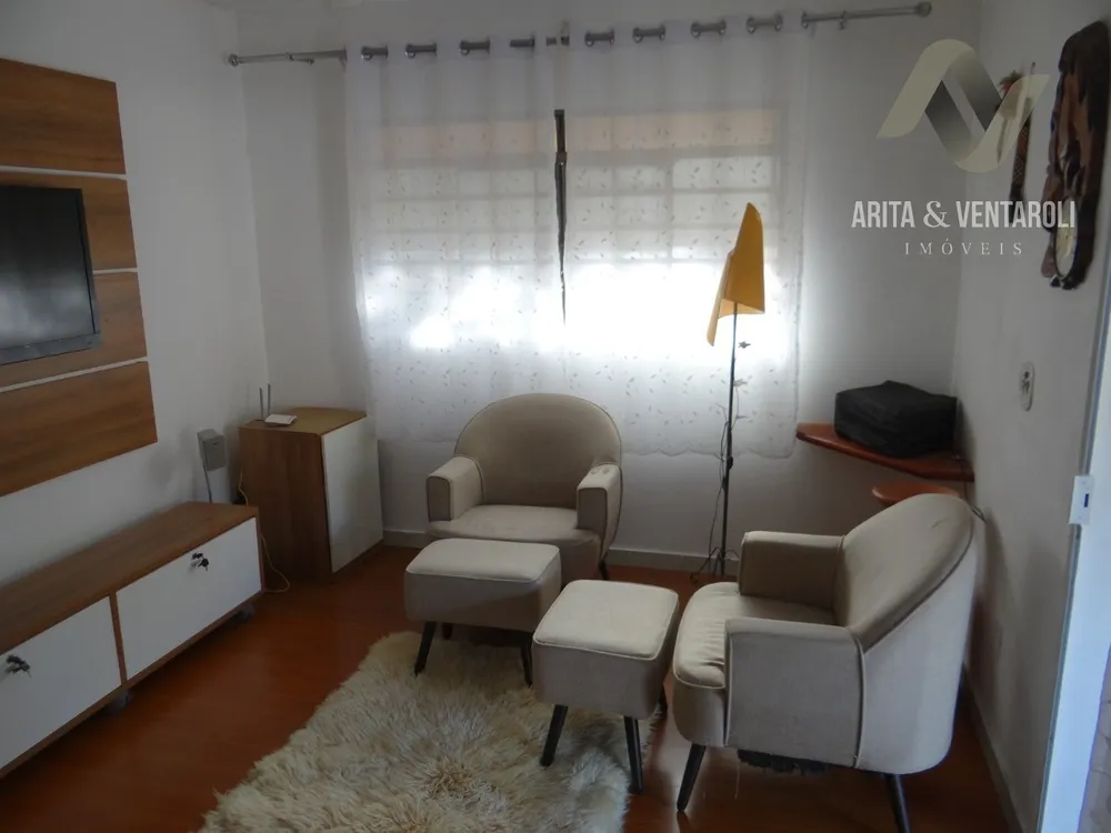 Chácara, 3 quartos, 3000 m² - Foto 4
