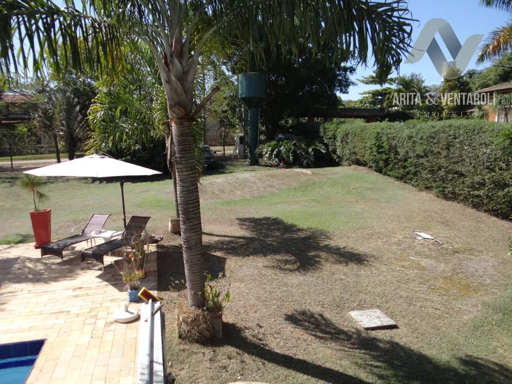 Chácara, 3 quartos, 3000 m² - Foto 10