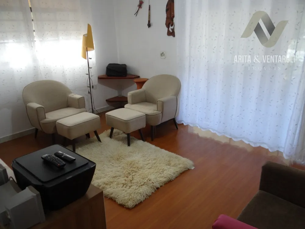 Chácara, 3 quartos, 3000 m² - Foto 3