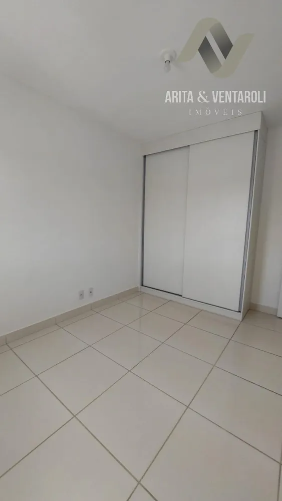 Apartamento, 2 quartos, 51 m² - Foto 3