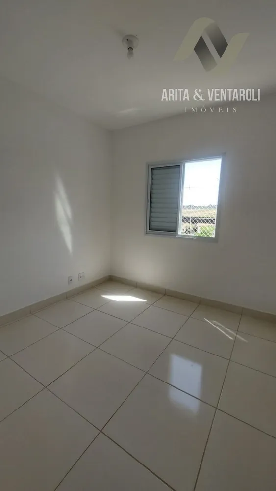 Apartamento, 2 quartos, 51 m² - Foto 4