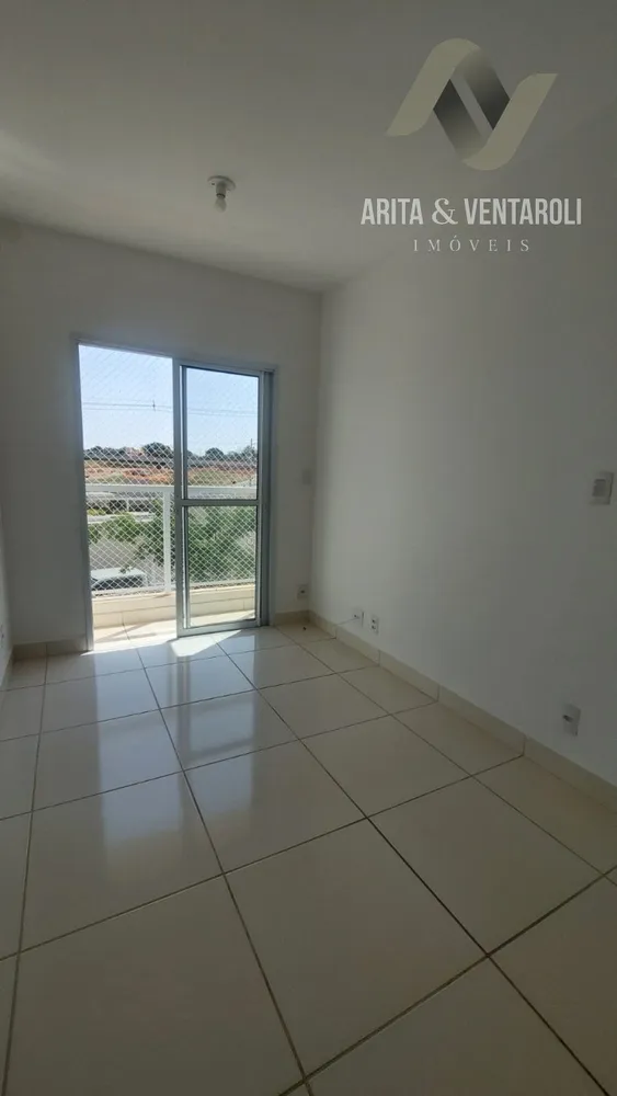 Apartamento, 2 quartos, 51 m² - Foto 7