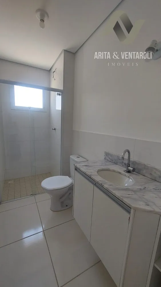 Apartamento, 2 quartos, 51 m² - Foto 1