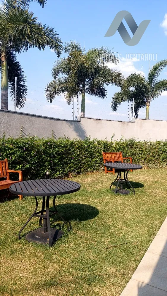 Terreno, 883 m² - Foto 6