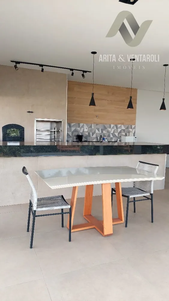 Terreno, 883 m² - Foto 2