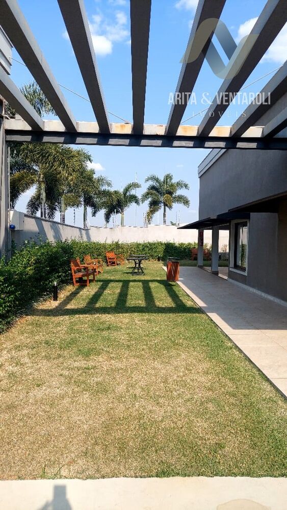 Terreno, 883 m² - Foto 4