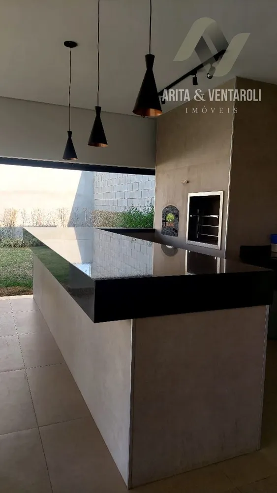 Terreno, 883 m² - Foto 3