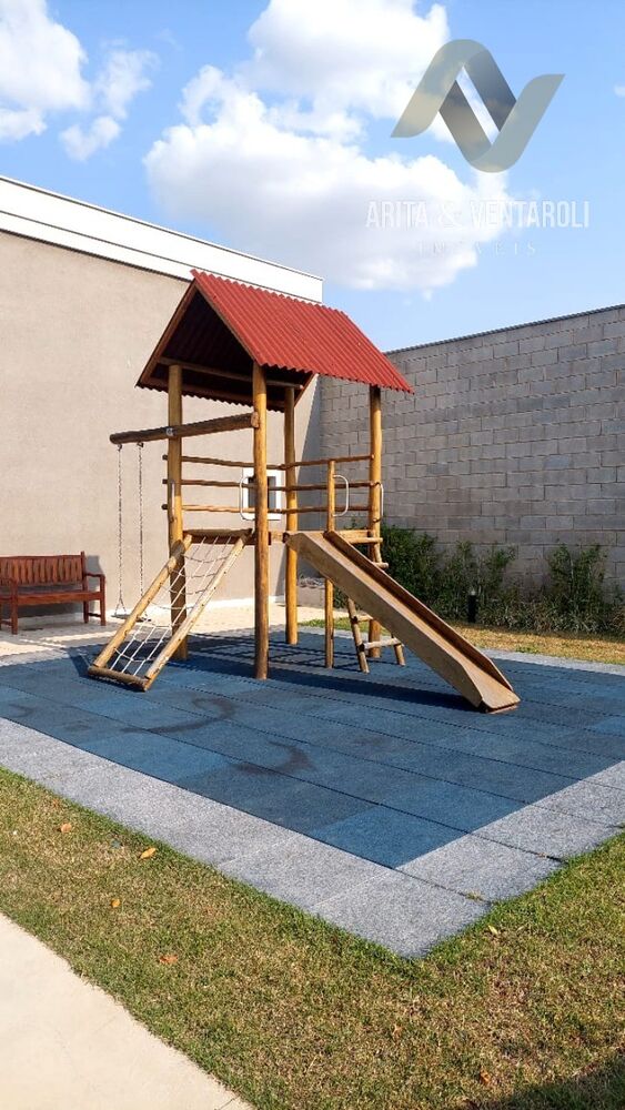 Terreno, 883 m² - Foto 3