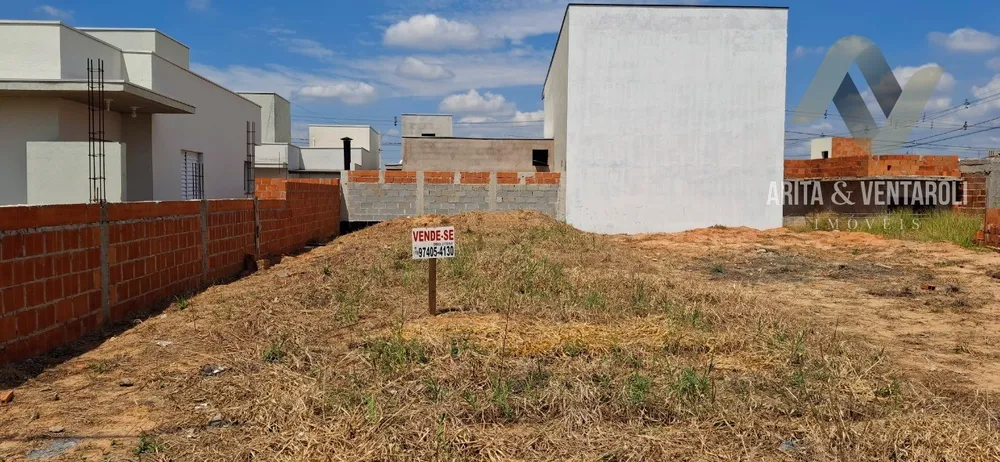 Terreno, 150 m² - Foto 7