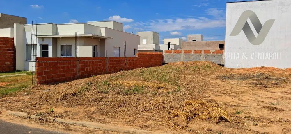 Terreno, 150 m² - Foto 2