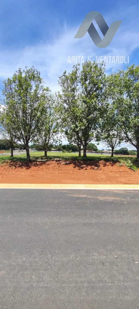 Terreno, 539 m² - Foto 6