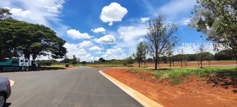Terreno, 539 m² - Foto 4