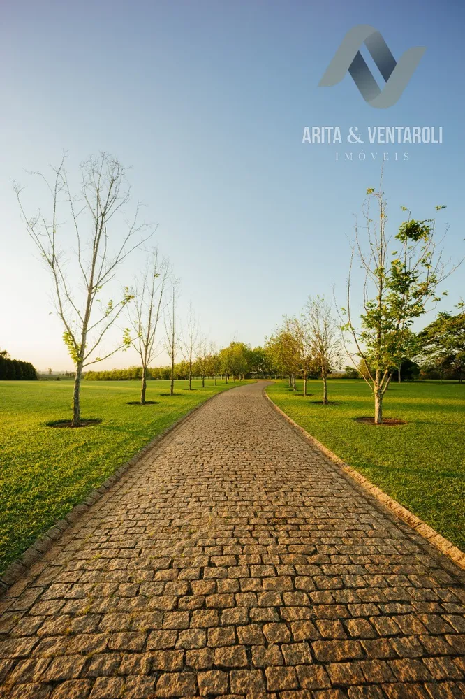 Terreno, 539 m² - Foto 9