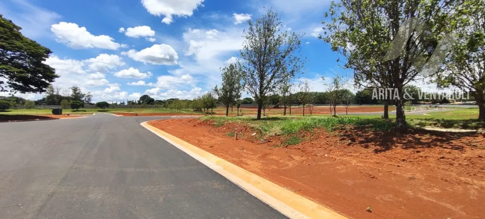 Terreno, 539 m² - Foto 3