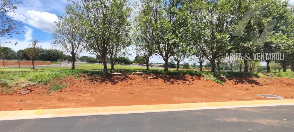 Terreno, 539 m² - Foto 5