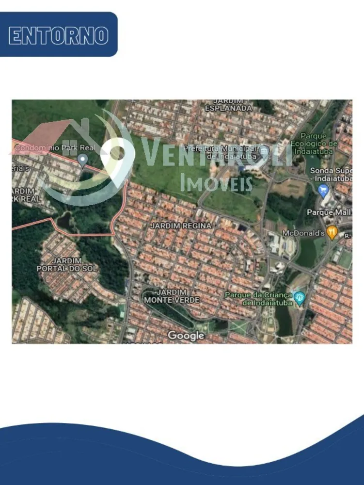 Terreno, 5917 m² - Foto 4