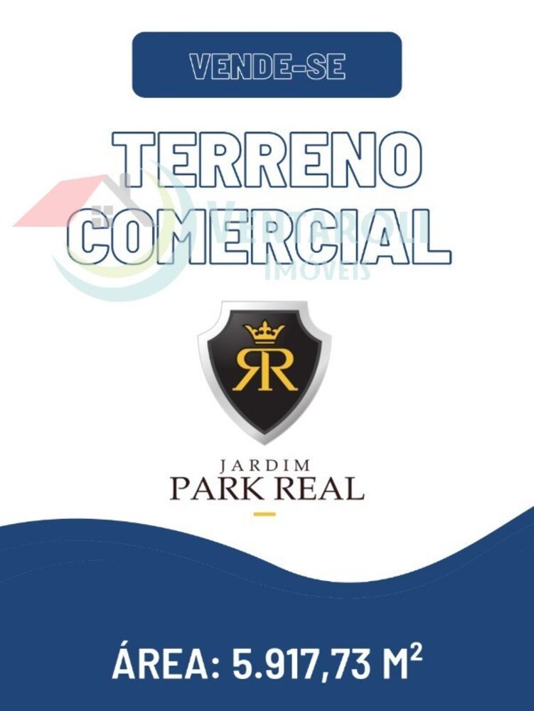 Terreno, 5917 m² - Foto 3