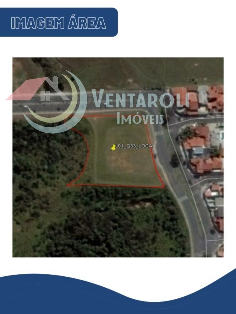 Terreno, 5917 m² - Foto 2
