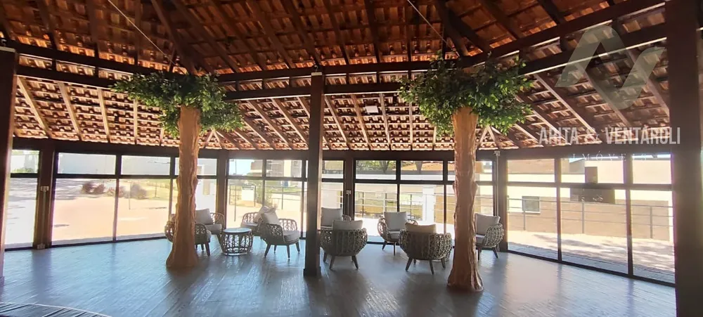 Terreno, 448 m² - Foto 7