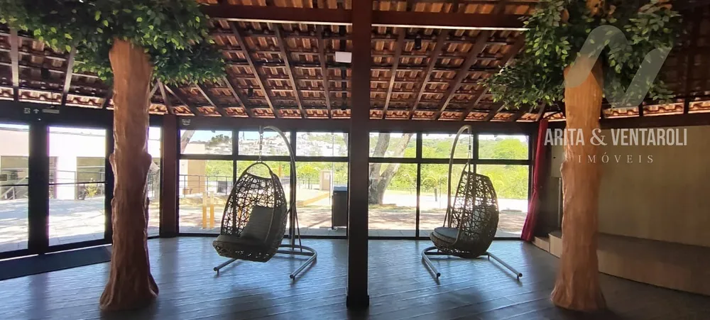 Terreno, 448 m² - Foto 6