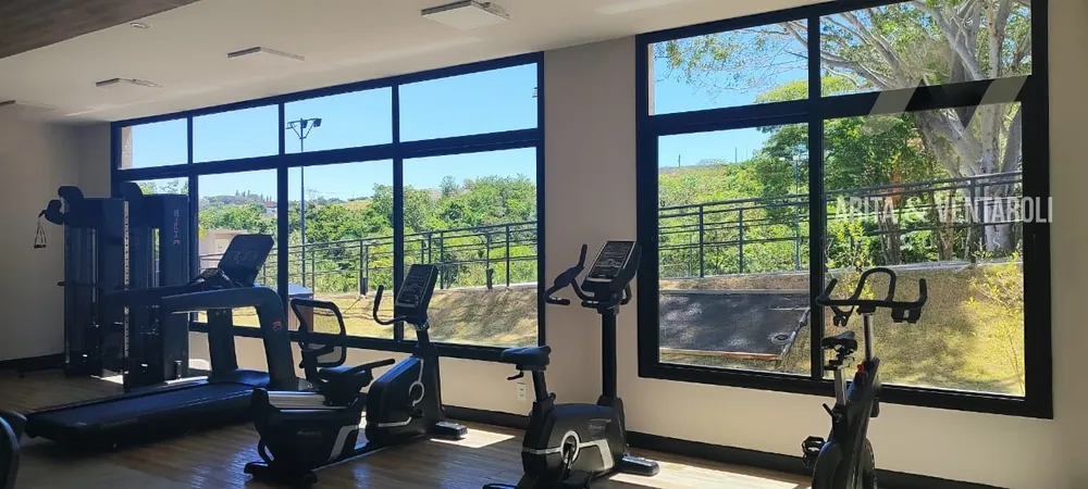 Terreno, 448 m² - Foto 9