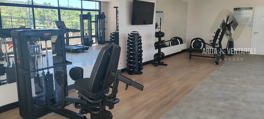 Terreno, 448 m² - Foto 10