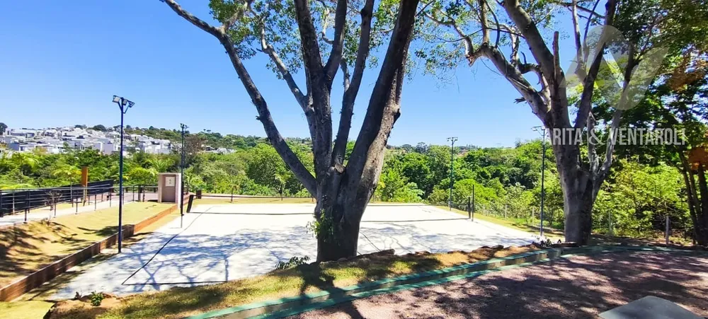 Terreno, 448 m² - Foto 5
