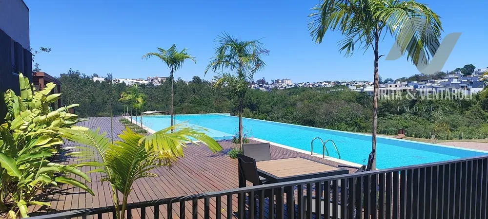 Terreno, 448 m² - Foto 12