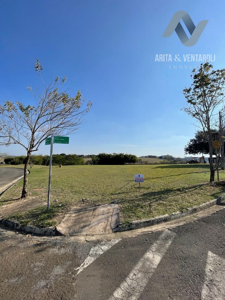 Terreno, 1000 m² - Foto 1