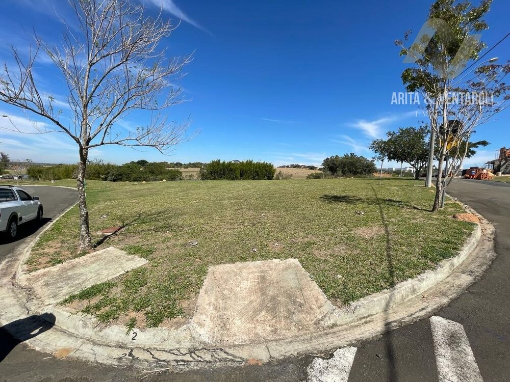 Terreno, 1000 m² - Foto 2
