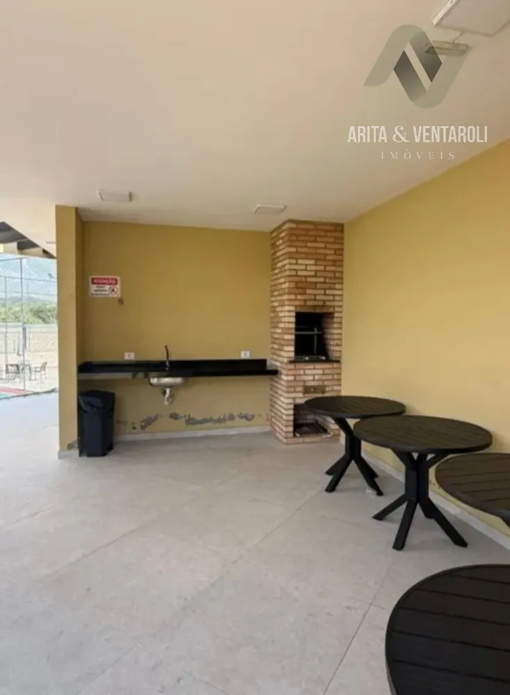 Terreno, 336 m² - Foto 6