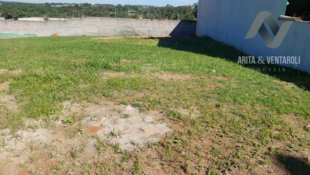 Terreno, 336 m² - Foto 8