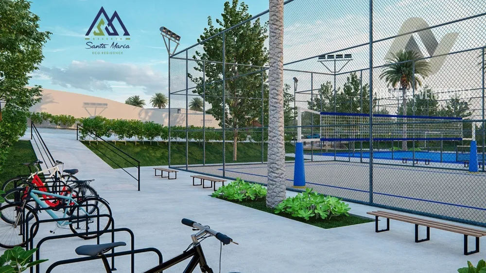 Terreno, 560 m² - Foto 11