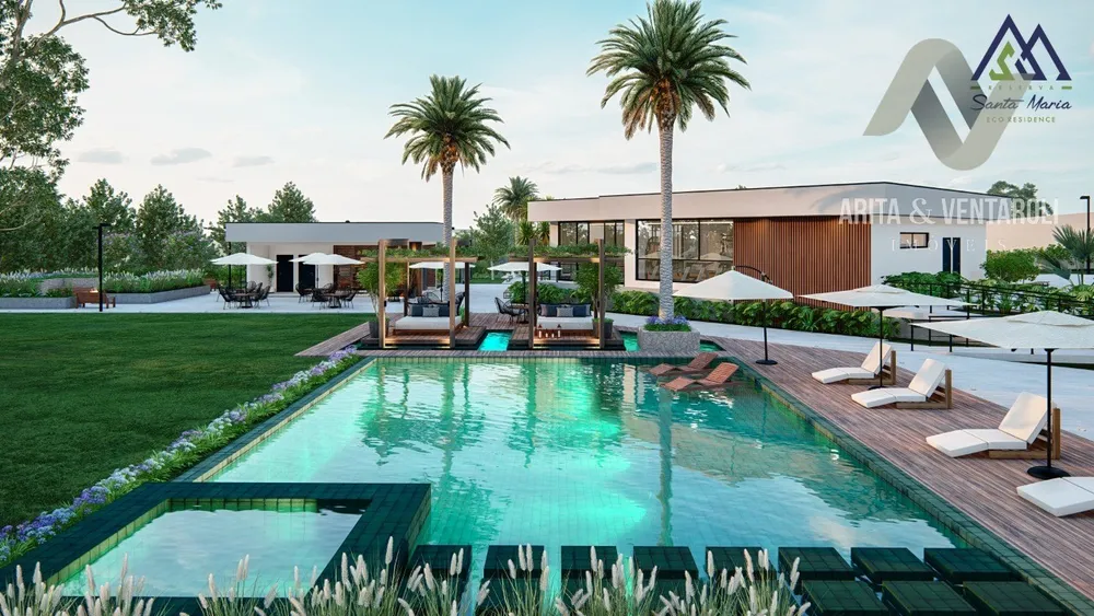 Terreno, 560 m² - Foto 8