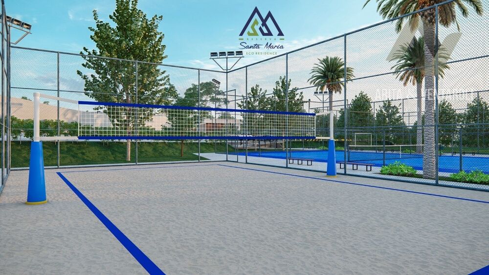 Terreno, 560 m² - Foto 3