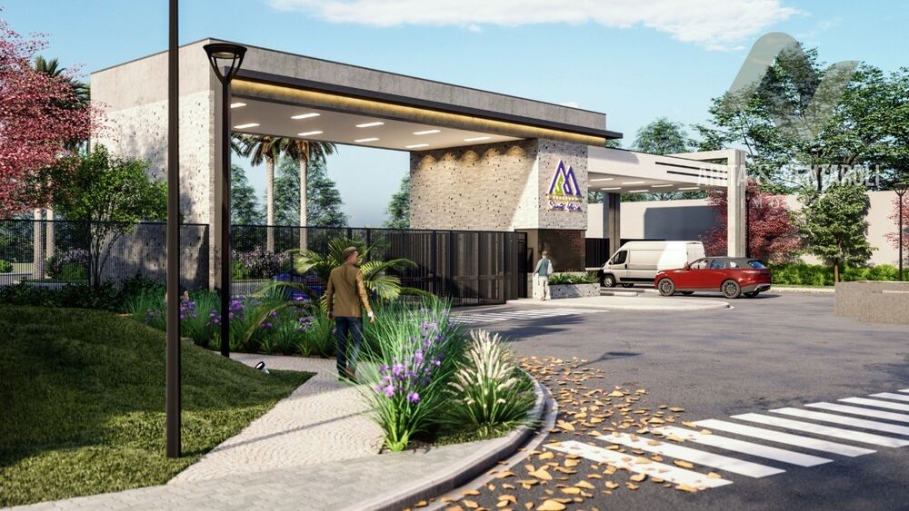 Terreno, 560 m² - Foto 4